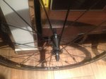 IMG-20130606-WA000.jpg