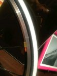 IMG-20130606-WA001.jpg