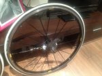 IMG-20130606-WA002.jpg