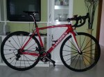 20130606_191923.jpg