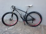 IMG-20130606-WA0007.jpg