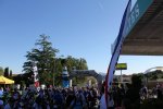 IMG_3294.jpg