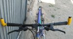 cuernos-mtb-limpiando.jpeg