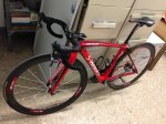 foromtb1.jpg