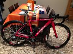 foromtb2.jpg