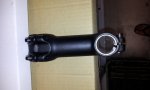 20130606_233338.jpg