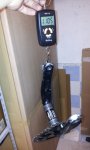 20130606_233516.jpg