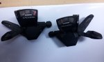 20130606_233848.jpg
