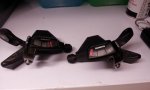 20130606_233843.jpg