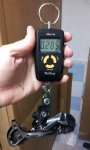 20130606_233735.jpg