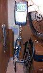 20130606_233009.jpg