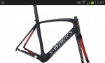 s-works.jpg