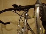 vitus 992.jpg