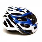 casco-orbea-thor.jpg