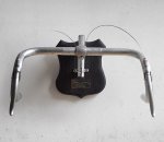 bicycle-taxidermy-reallynicethings01.jpg