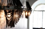 Recycled-Bicycle-Chandeliers-by-Carolina-Fontoura-Alzaga-yatzer-5.jpg