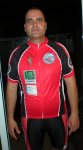 DSCN1078.JPG