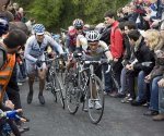ciclismo.1.jpg