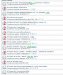 Sin t&#237;tulo-2.jpg