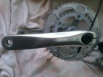 2013-06-05 19.19.59.jpg
