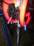 20130511_220823.jpg