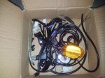 20130525.jpg