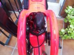20130617.jpg