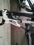 reIMG_20130607_150018.jpg