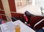 20130618.jpg