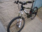 DSC00653.JPG