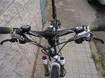 DSC00655.JPG