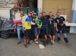DSC01851.JPG