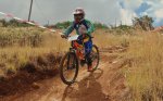 DSC01765.JPG