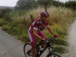 06062013403.jpg