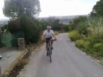 06062013406.jpg