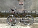 05062013162 small.jpg