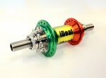 RastaHub1-934x695.jpg