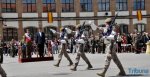 Desfile.jpg