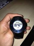 IMG_5188.jpg