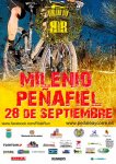 R&R-PEN&#771;AFIEL-2013_01.jpg