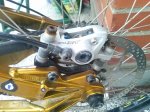 CAM01101.jpg