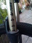 CAM01104.jpg