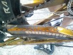 CAM01110.jpg