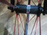 2013-06-07 19.49.29.jpg