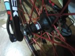 2013-06-07 19.50.05.jpg