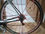 2013-06-07 19.50.47.jpg