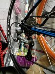 20130605_201754_resized_1.jpg