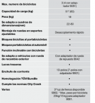 tabla_euroclassic909.png