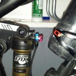 20130607_210924-1.jpg