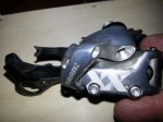 IMG-20130604-WA0024.jpg